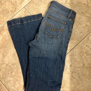 Kimes Ranch Jennifer Jeans